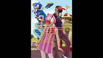 Lazy-Town (2004-2007) Intro But it