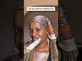 Tretinoin cream skincare routine #skincare #skincareroutine