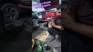 2016 Toyota Camry Hybrid General Tuning | Fuel Pump Carbon Cleaning | Improved Fuel Economy &amp; Pickup