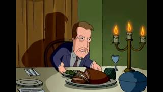 Ill Act However I Wanna Act, You Son Of A