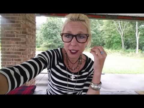Come ottenere vendetta On The Covert Narcissist