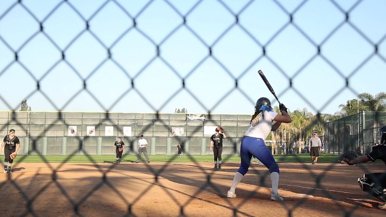 camera iphone 8 plus apk 2016 Softball