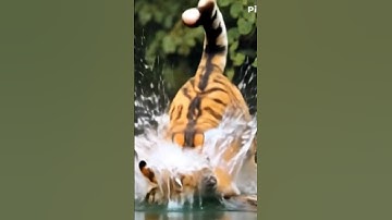 AI #ViralVideo #Shorts #ArtificialIntelligence #FutureTech #AIArt #GenerativeAI #YouTubeShorts