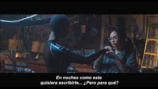 Kehlani - Nights Like This ft. Ty Dolla $ign (Sub. ESPAÑOL)