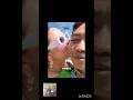 OJOL BALI DAPAT CIUMAN#OJOL BALI VIRAL#OJOL TERKINI