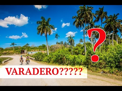Video: Podle čísel: Kuba Od Bicycle - Matador Network