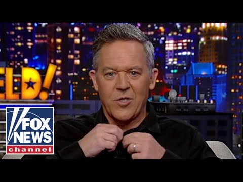 Gutfeld: This is a crisis