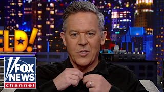 Gutfeld: This is a crisis