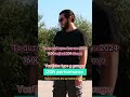 Δοκιμάσαμε το i20n ! Έρχεται την Παρακευή !