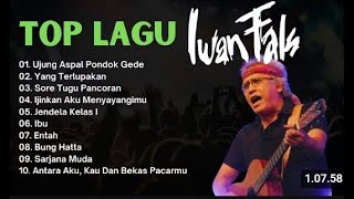 Download Lagu Lagu Lawas Iwan Fals Full Album Tanpa Iklan MP3 Download Lagu Lagu Lawas Iwan Fals Full Album Tanpa Iklan MP3