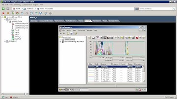 VMware vSphere 5.1 Storage Appliance (VSA) - Resilience