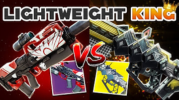 Is Outbreak Better Than Redrix