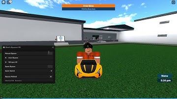 FE Chat Bypasser Script (LINK IN DESCRIPTION)