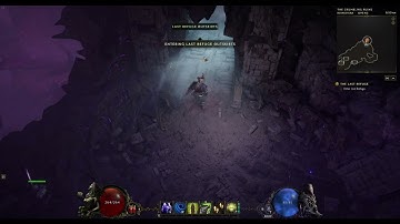 Why is Last Epoch better than Diablo 4