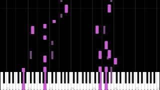 THE ULTIMATE YOASOBI Piano Medley｜12 Songs in 10 Mins NEW VERSION @slsmusic