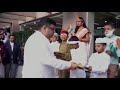 Dr. D. Y. Patil College of Physiotherapy Fest Dr. D. Y. Patil College of Physiotherapy Fest