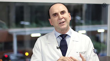 Como é feito a sentinela?