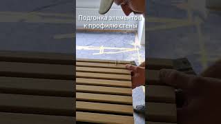 #ремонт #строительство #инструмент #мастера #дома#бани #дерево