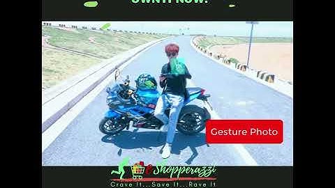 FPV Drone 2-Axis Gimbal 10X Optical Zoom Wide Angle Dual Camera 4k 8k UHD With GPS - 30 Min Flight