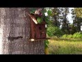 Unique Geocache - Unique Geocache -