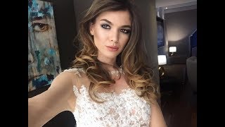 ВЫШЛИ ЗАМУЖ ИЛИ СБЕЖАЛИ СО СВАДЬБЫ ? ВЫШЛИ ЗАМУЖ ИЛИ СБЕЖАЛИ СО СВАДЬБЫ ?