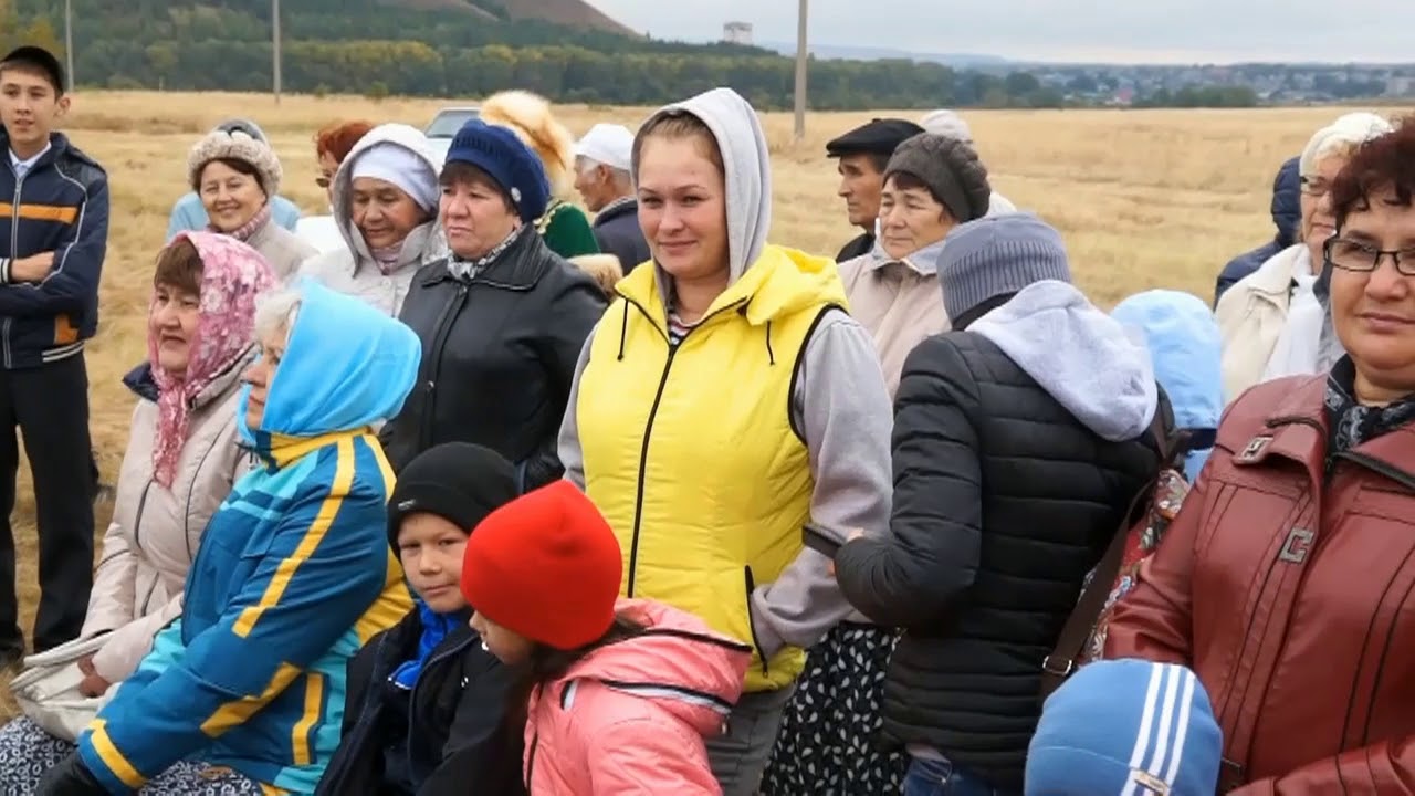 Погода кандры на 14 дней