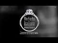 Fiorella 42 Rész 