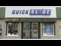Quickslide Corporate Video