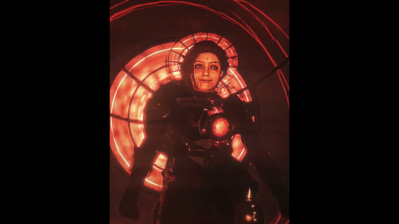 Astro Duchess Meets Secret Agent Skibidi Toilet Season 25 Edit