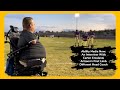 Ability media now an interview with carter crosland arizonas first limb different head coach