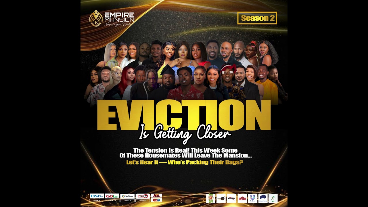 Are you counting the days? 