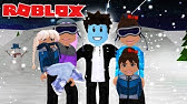 Moving Into My New Town Bloxburg Roleplay Roblox Youtube - fedark city rp roblox