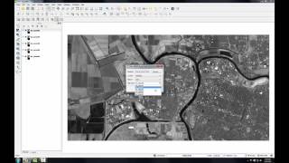Lecture 3 Practical GST105 Lab3 Task2