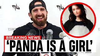 Dude Perfect Behind The Scene Secrets REVEALED!