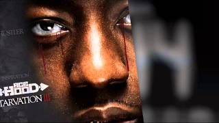 Ace Hood - Fear intro (Starvation 3)