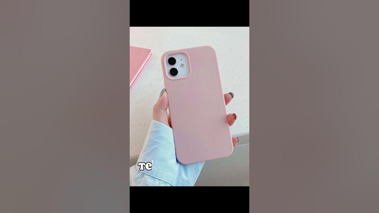 Cose Da Regalare A Una Ragazza Cose da regalare a delle ragazze 12+ - YouTube