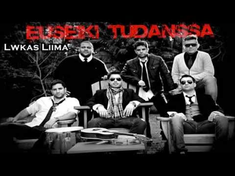 Tonton video musik {trackName} dari {artistName}