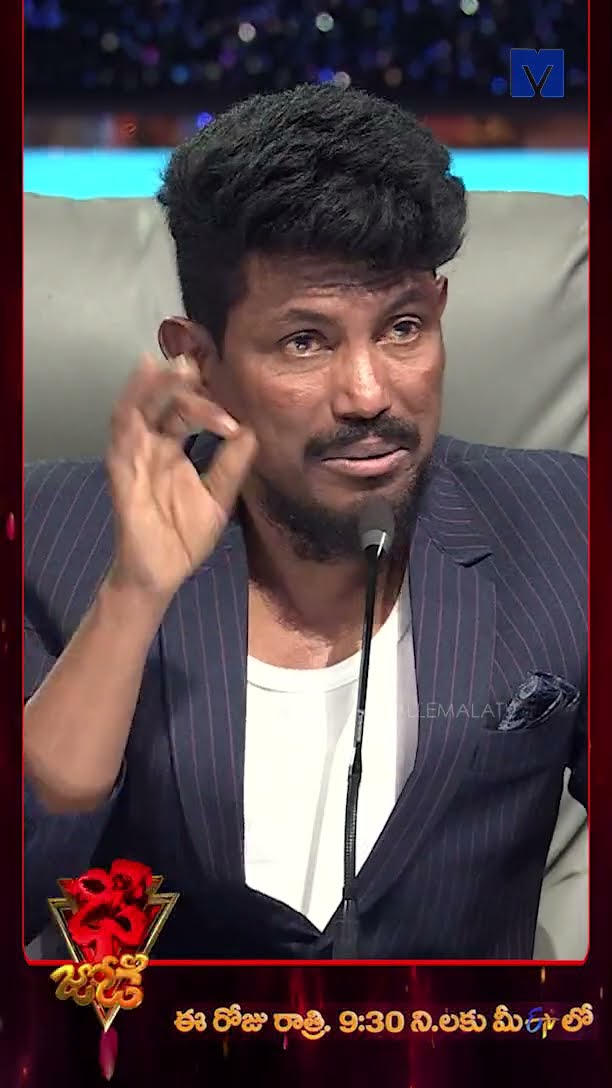 #Shorts - Rahul, priyanshi \u0026 Shubam, kalpita Performance - Dhee Jodi - 20th Feb 2025 @ 9:30 PM