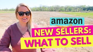 What to Sell as a New Amazon Seller: Breaking down my first Amazon FBA Shipments and Replens