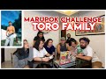 SINO MARUPOK SA BOYS AND GIRLS?(REACTION VIDEO)