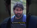 పెళ్ళాం మొగుడు కోసం వశీకరణం మందు తెప్పిస్తే || Wirally Clips || Wirally #wirally #shortfilms