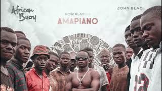 John Blaq ft Gnako and Mavokali - Yuko Sawa