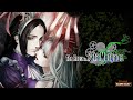 Official Mobile Launch Trailer | The House in Fata Morgana on Crunchyroll Game Vault