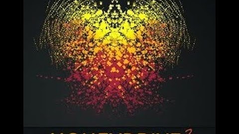 HoneyDrive vs KaliLinux