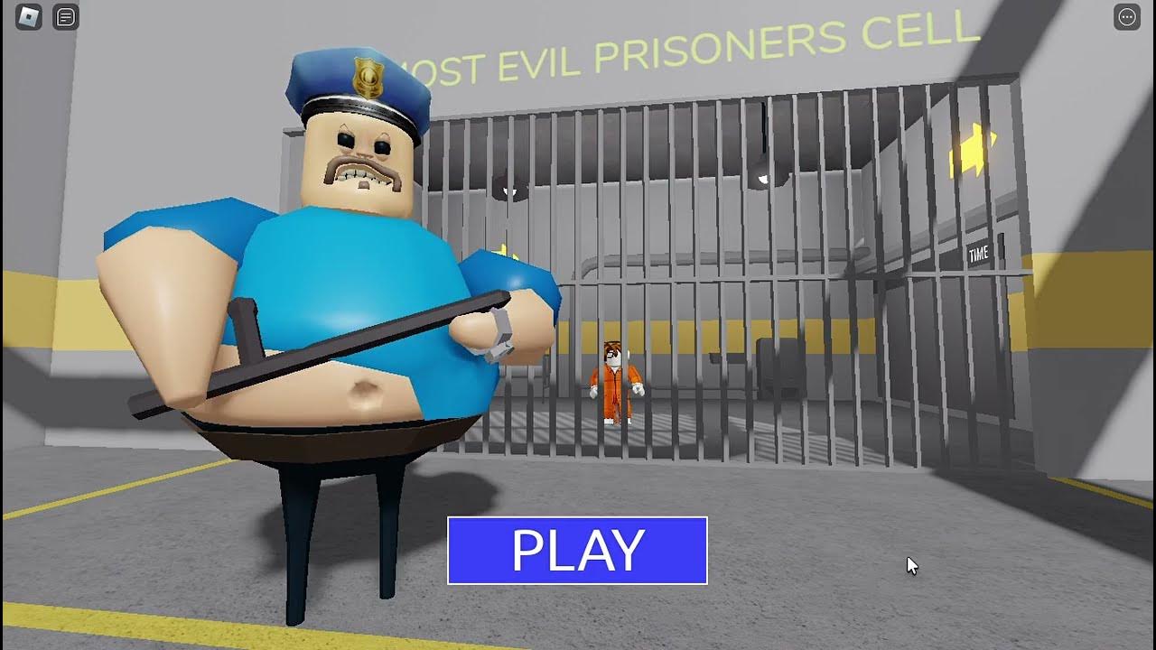 Barry prison. Barry prison. Barry's prison run!. Роблокс полицейский бари. Барри роблокс побег.