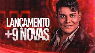 PABLO - LANÇAMENTO 20201 - MUSICAS NOVAS SETEMBRO 2021