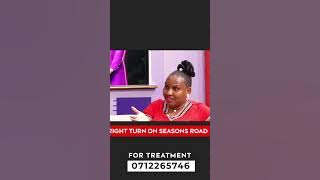  Very difficult people 