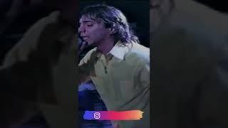 SE VIENE🔥 TRULA 2004 🔥 Segunda Parte / Inédito / Enganchados