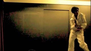 Download lagu Laila Elvis - show 3