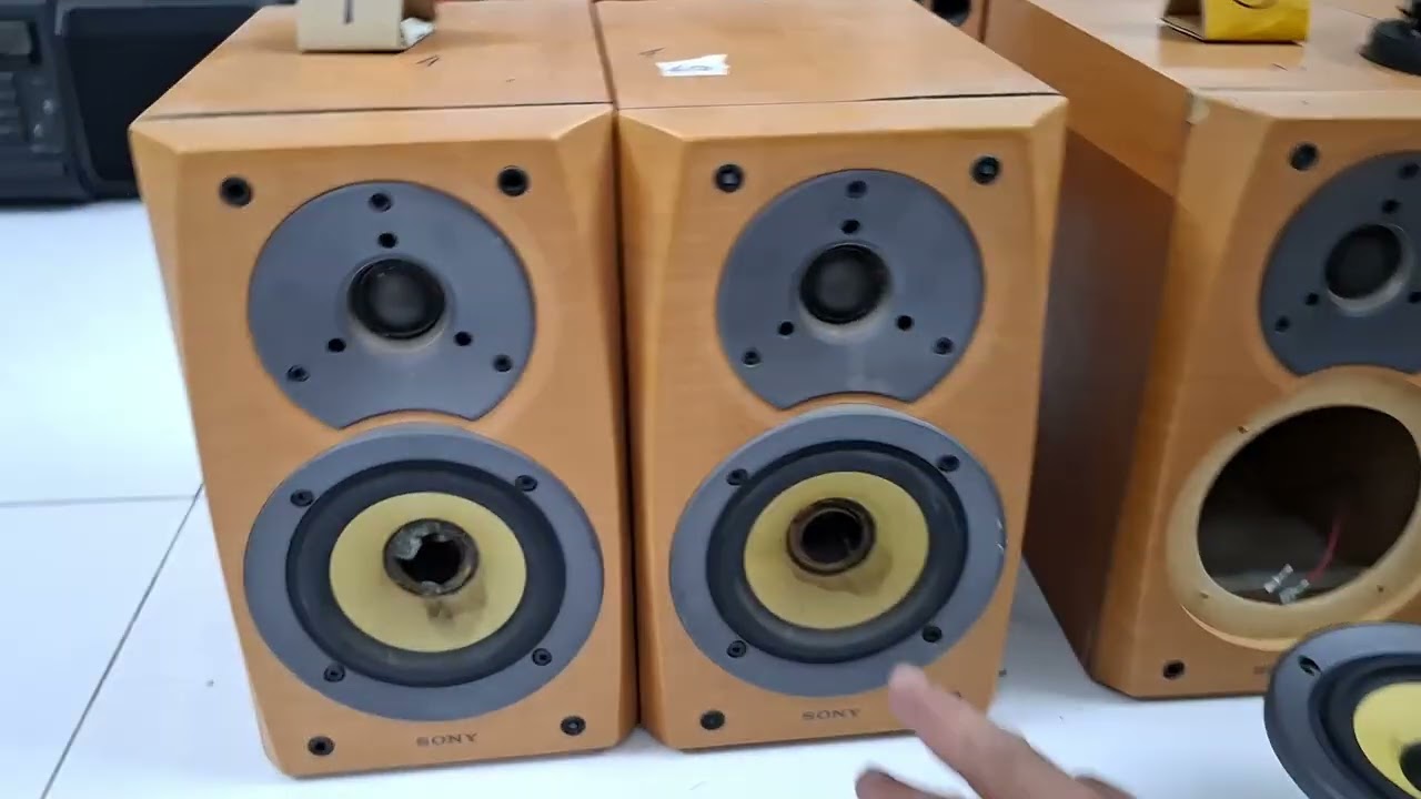 14-1🤳 0382831224ZALO - AMPLI DECK -MAZANTZ- TRIO- LOA ONKYO -DENON-PRE SANSUI-RADIO - BĂNG CÁT SÉT 